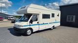 Fiat Ducato Maxi / 230 - Wohnwagen bis 17.500 Euro