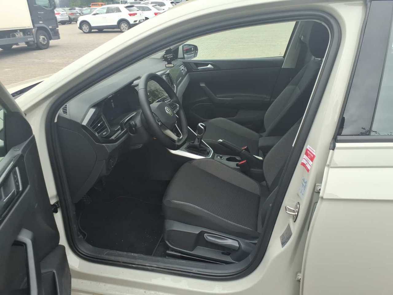 Volkswagen Polo - Bild 6