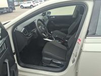 Volkswagen Polo - Vorschau Bild 6
