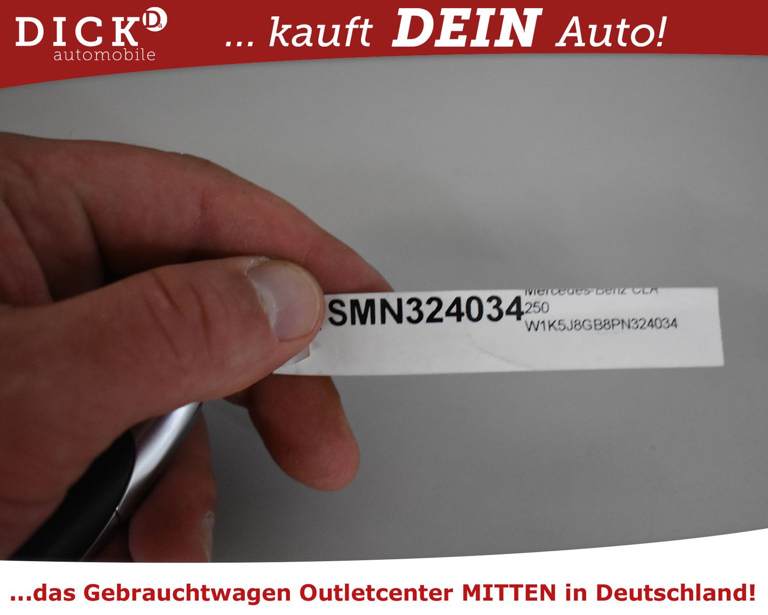 MERCEDES-BENZ CLA 250e >PANO+LEDER+NAVI+STNDHZ+LED+KAMER+TEMP - Image 18