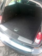Opel Insignia ST 2.0 BiTurbo Leder Bi-Xenon - gebrauchte Opel Insignia aus dem Jahr 2013
