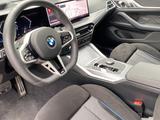 BMW 430 Gran Coupé i xDrive M Sport*HeadUp*Glasdach* - BMW 430 Gran Coupé in Köln