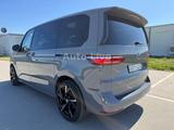 Volkswagen T7 2.0 TDI Multivan*DSG*7x SITZ*PANO*VIR*LED*AHK - 7-Sitzer Vans