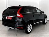 Volvo XC60 Summum D5 AWD|PANO|POLESTAR|KAMERA|4xSHZ| - Volvo XC60 in Hamburg