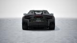 Lamborghini TEMERARIO | GRIGIO-MATT | LIFTING | SONUS-FABER - gebrauchte Lamborghini Sportwagen