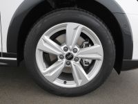 Audi A3 - Vorschau Bild 18