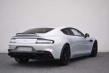 Aston Martin Rapide AMR 1 of 210 - Aston Martin Gebrauchtwagen von 2021