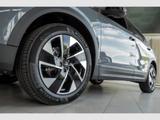 Opel Grandland GS 1.2 Voll-LED 360-Kam Winterpaket - Opel Gebrauchtwagen in Dortmund