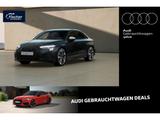 Audi S3 Limousine TFSI quattro 19''/NAV/Matrix/Virt+ - gebrauchte Audi S3 aus dem Jahr 2024