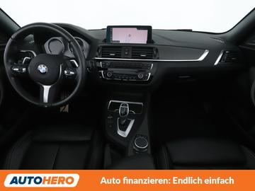 2020 BMW M240I — миниатюра 12
