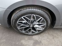 Skoda Octavia - Vorschau Bild 17
