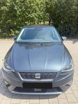 Seat Ibiza 1.0 TSI 81kW Style DSG Style - Seat Ibiza Gebrauchtwagen in München