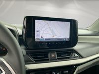 Suzuki Swift - Vorschau Bild 9