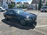 Mercedes-Benz E 300 de 