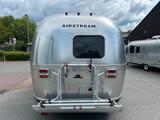 Airstream Flying Cloud 23D - Airstream Wohnwagen