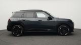 MINI JCW Aceman E - Gebrauchtwagen in Koblenz