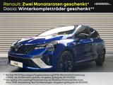 Renault Clio Esprit Alpine TCe 90 ACC Navi Bose - Renault Neuwagen in Essen