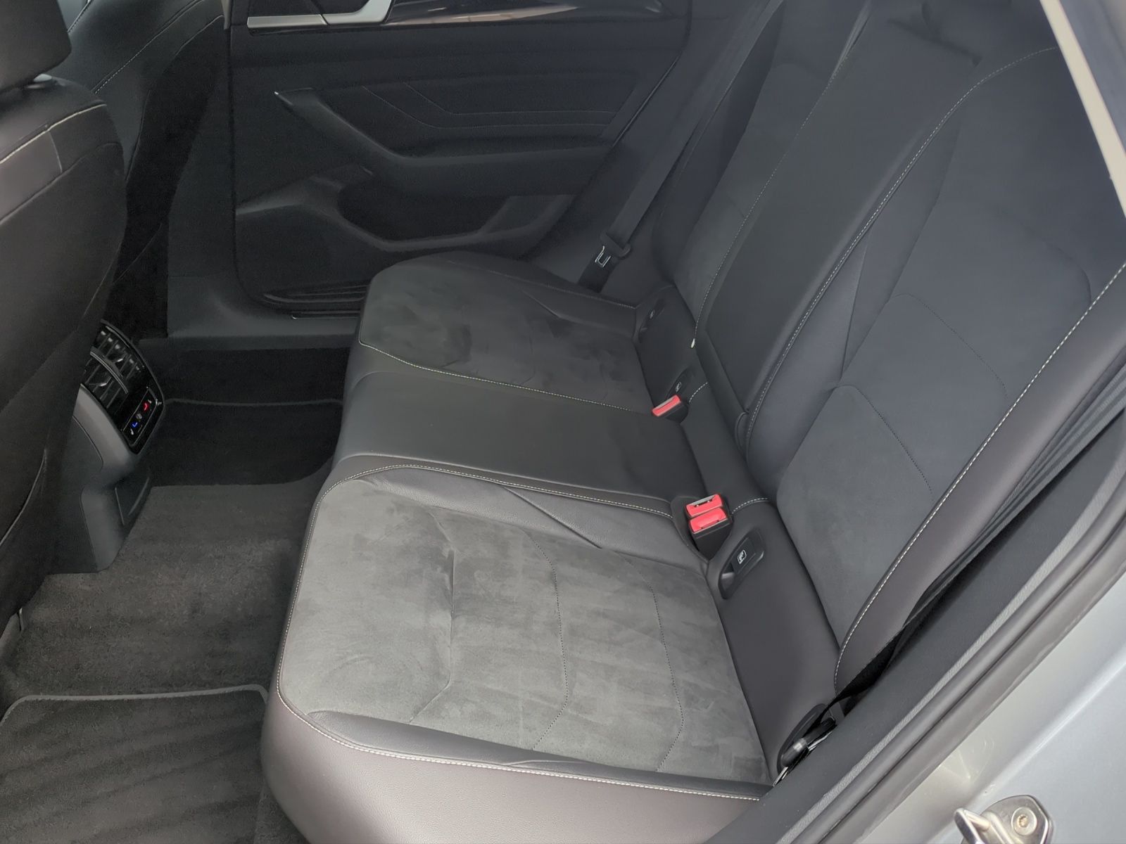 Volkswagen Arteon - Bild 3