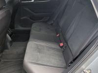 Volkswagen Arteon - Vorschau Bild 3