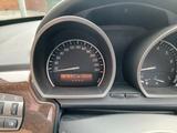 BMW Z4 2.5i - - BMW aus 2003: Cabrio