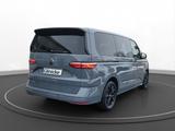 Volkswagen Multivan ENERGY 1,5 l eHybrid 4M Navi Kamera eHK - VW T7 Multivan Gebrauchtwagen