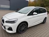 BMW 220d Gran Tourer 2.0 190PS xDrive M Sport 48169