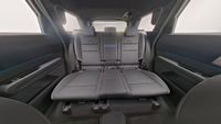 MINI Countryman D (Cooper) - Vorschau Bild 13