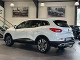 Renault Kadjar TCe 160 EDC GPF Intens S-H/2.HA/NAVI/19LM - Renault: 19