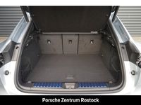 Porsche Macan - Vorschau Bild 10