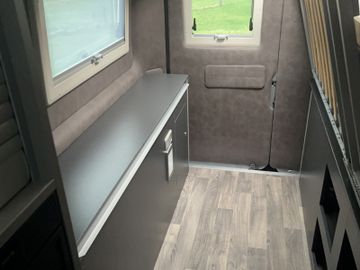 Bild 17 MegaMobil Sport 640