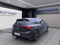 Volkswagen Golf - Vorschau Bild 5