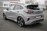 Ford Puma 1.0 EB mHev ST-Line LED Navi ACC B&O - Ford Puma aus 2020