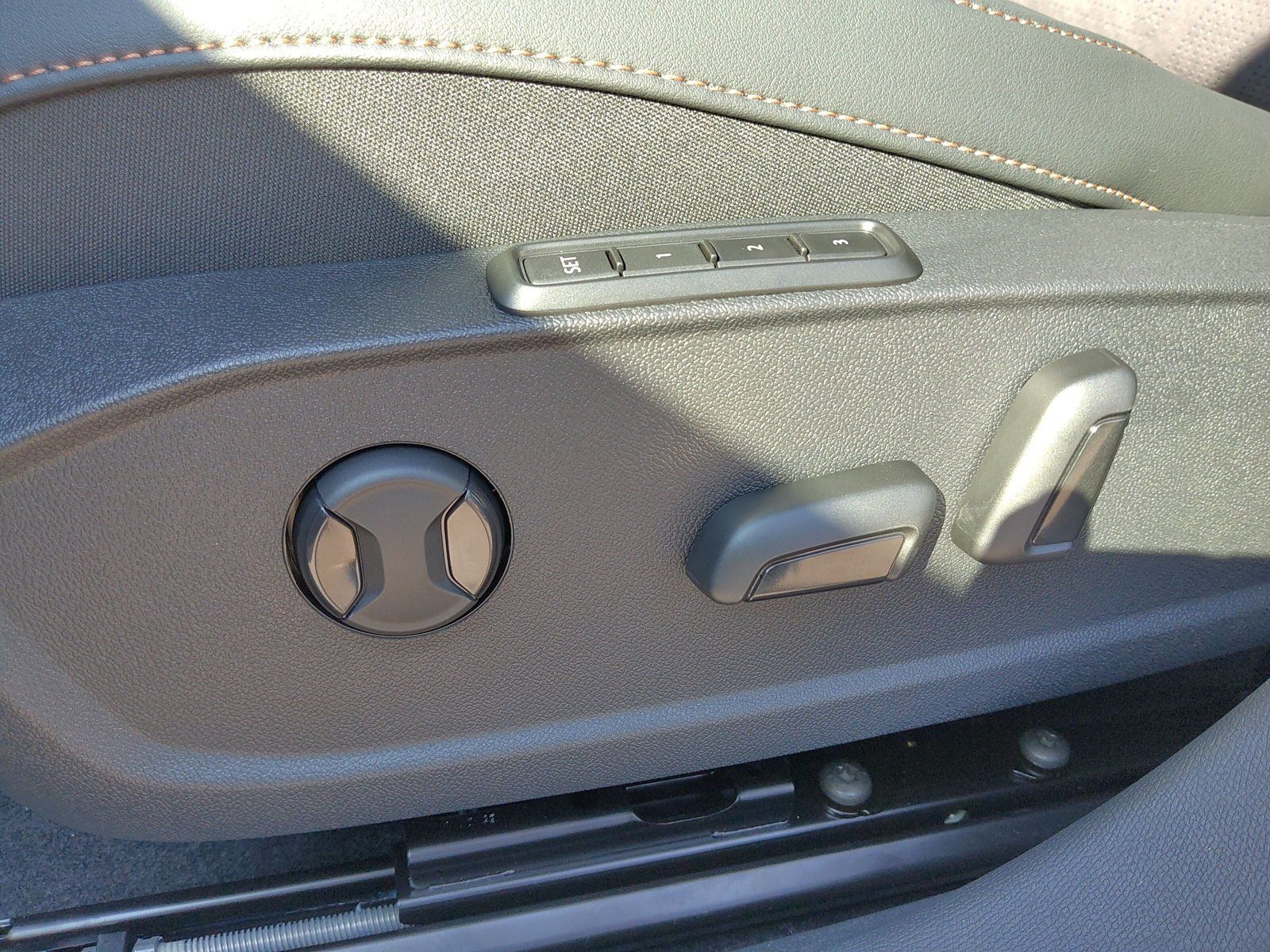 Cupra Formentor - Bild 20