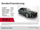 Audi S5 Sportback TDI Navi,Matrix,Leder,Kamera - Audi S5 Diesel Gebrauchtwagen
