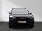 Audi SQ5 3.0 TDI quattro MMI Matrix 360° Kamera - gebrauchte Audi SQ5 aus dem Jahr 2023