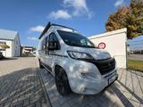 Carado pro CV 540 AUFSTELLDACH**Dieselhzg.**ab 499/m - Carado pro A