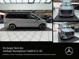 Mercedes-Benz Marco Polo 250 d*MOD.2025*MARKISE*MULTIBEAM*360° - Mercedes-Benz 20