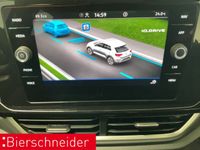 Volkswagen T-Roc - Vorschau Bild 23