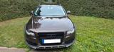 Audi A4 Allroad 3.0 TDI (DPF) S tronic quattro - gebrauchte Audi A4 Allroad aus dem Jahr 2011