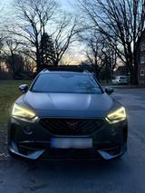 Andere Cupra Formentor vz - Andere aus 2021
