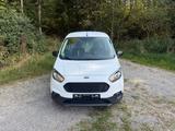 Ford Courier - Ford Courier Gebrauchtwagen