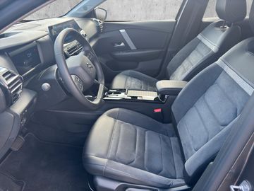 Citroën C4 1.2 PureTech 130 Max ''HEADUP''SHZ''360°''