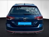 Volkswagen Passat Variant Alltrack 2.0 TDI 4Motion DSG AHK+ - gebrauchte Volkswagen Passat Alltrack aus dem Jahr 2024