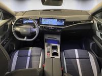 Opel Grandland (X) - Vorschau Bild 11