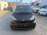 Smart Fortwo 1.0 Cabrio Limited Edition 10... - Smart ForTwo: Edition 10