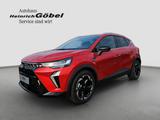 Mitsubishi ASX 1.3 T-Benziner Intro Edition - Mitsubishi ASX Neuwagen in Frankfurt (Main)