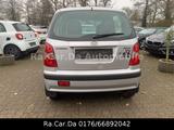 Hyundai Atos 1.1 Ole - Hyundai Gebrauchtwagen von 2005