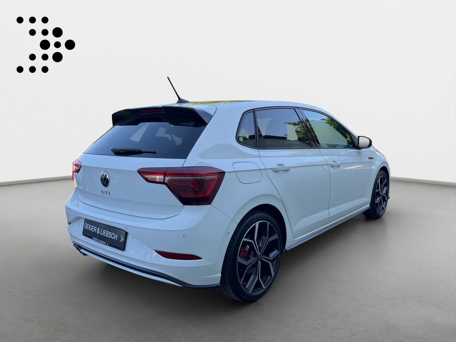 Volkswagen Polo - Bild 17