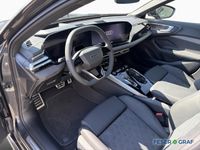 Audi A5 - Vorschau Bild 8