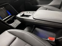 BMW X1 - Vorschau Bild 20
